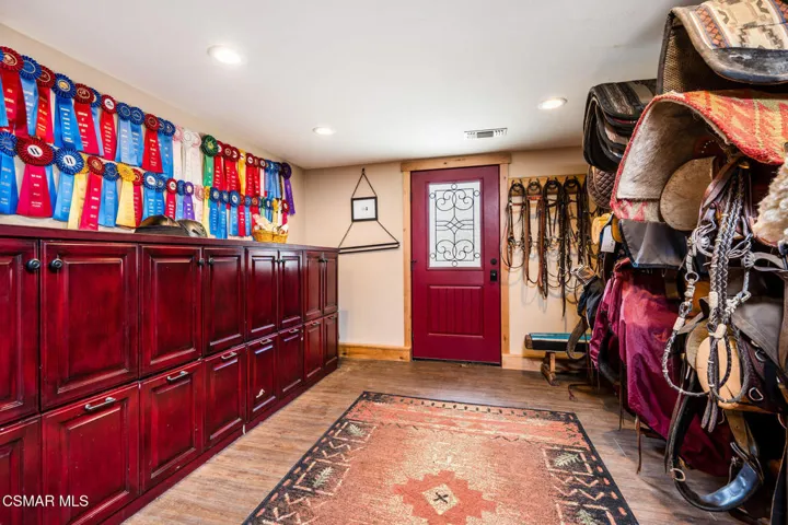 716 Aspen Springs Ranch Rd