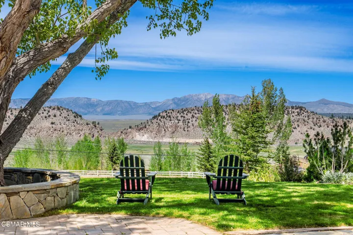716 Aspen Springs Ranch Rd- Summer