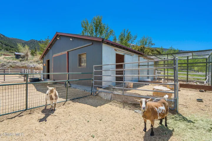 716 Aspen Springs Ranch Rd