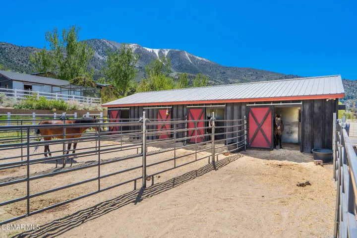 716 Aspen Springs Ranch Rd