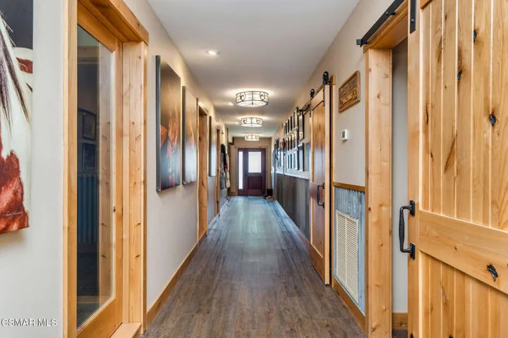 716 Aspen Springs Ranch Rd
