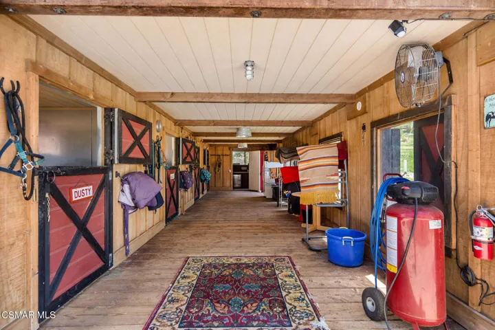 716 Aspen Springs Ranch Rd