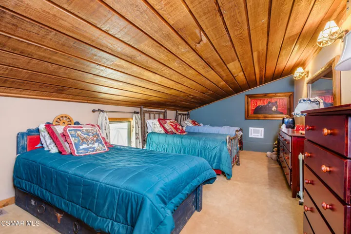 716 Aspen Springs Ranch Rd