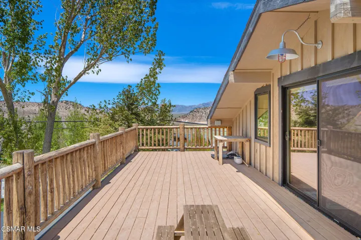 716 Aspen Springs Ranch Rd