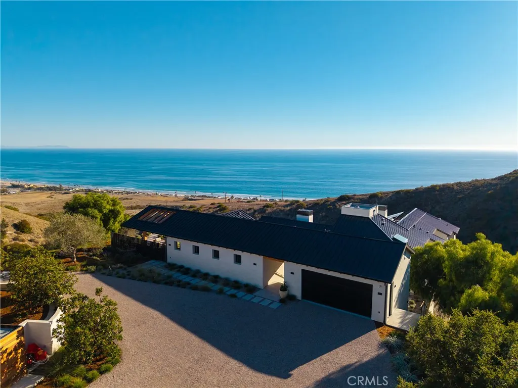 5941 Trancas Canyon Road, Malibu, California 90265 home-pic-28