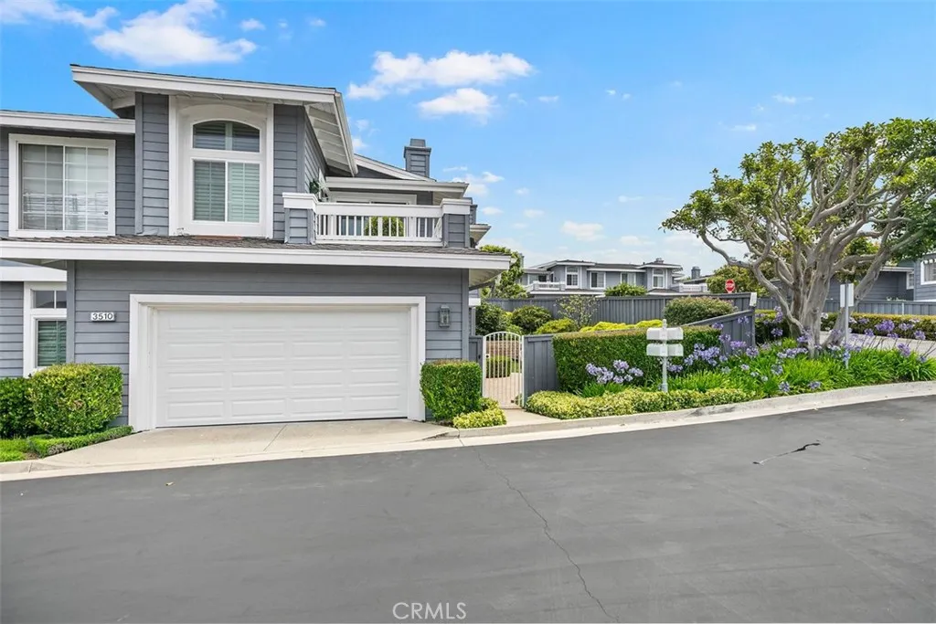 3510 Lilac Avenue 13, Corona Del Mar, California 92625 home-pic-24