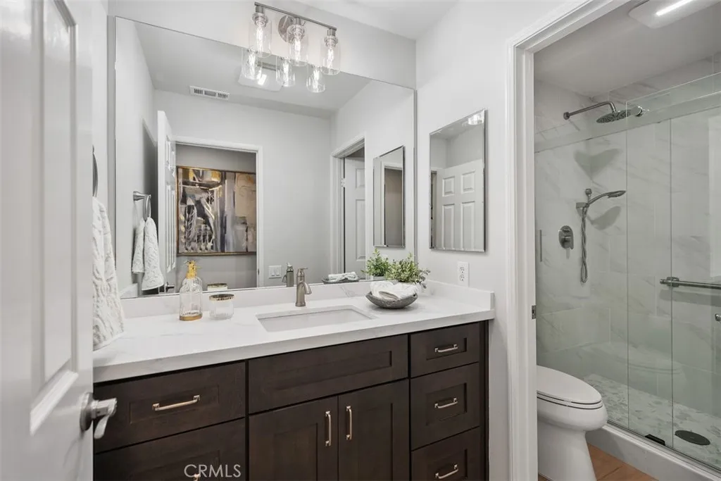 3510 Lilac Avenue 13, Corona Del Mar, California 92625 home-pic-14