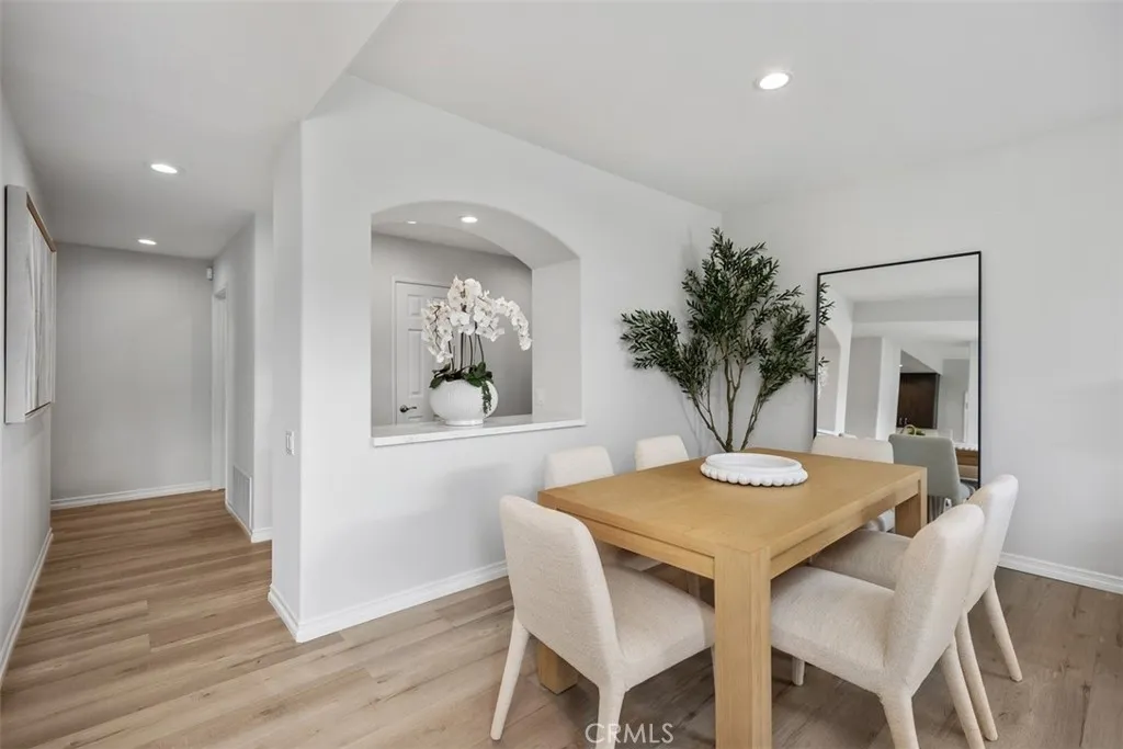 3510 Lilac Avenue 13, Corona Del Mar, California 92625 home-pic-4