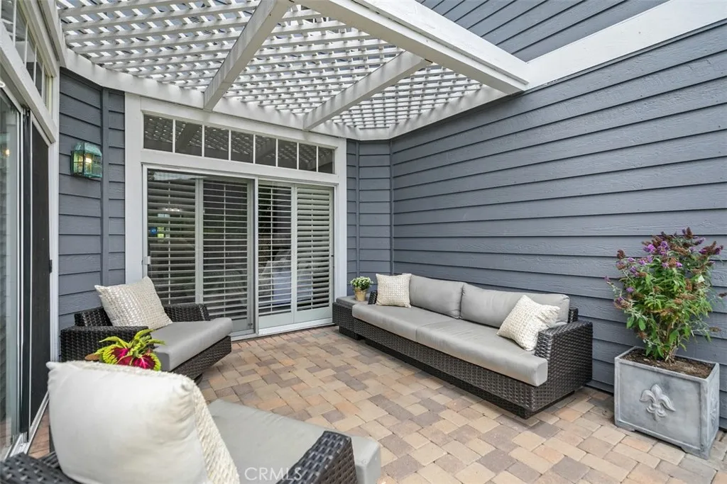 3510 Lilac Avenue 13, Corona Del Mar, California 92625 home-pic-19