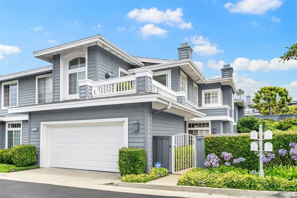 3510 Lilac Avenue 13, Corona Del Mar, California 92625 home-pic-25