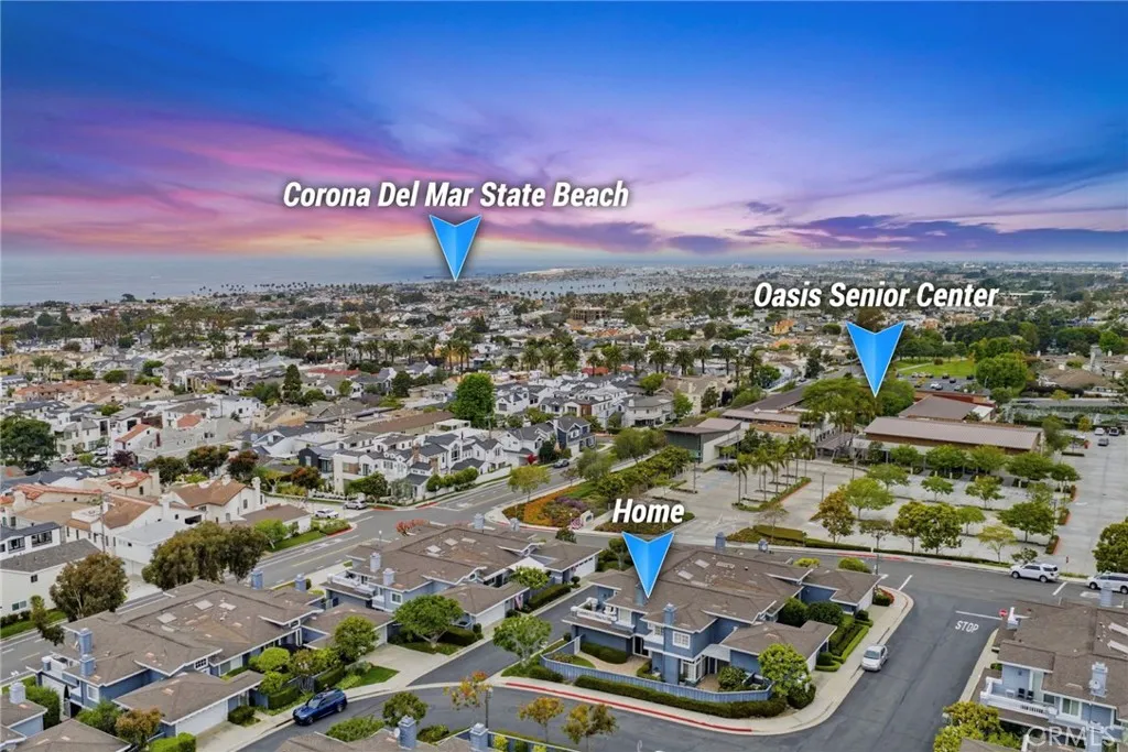 3510 Lilac Avenue 13, Corona Del Mar, California 92625 home-pic-16