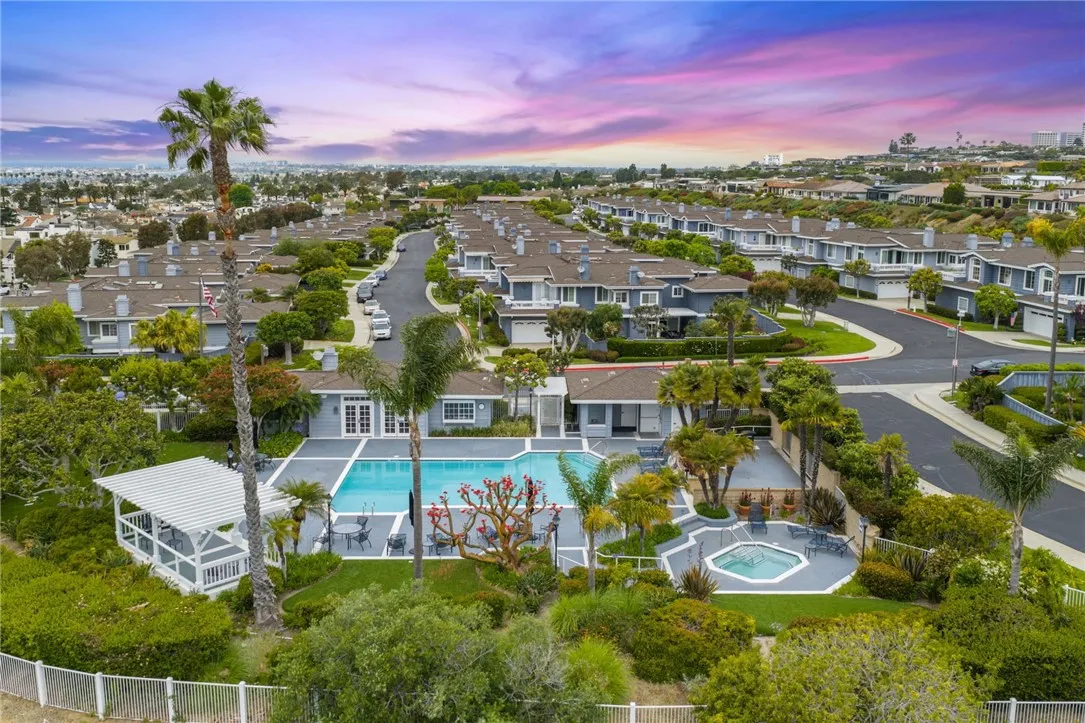 3510 Lilac Avenue 13, Corona Del Mar, California 92625 home-pic-31