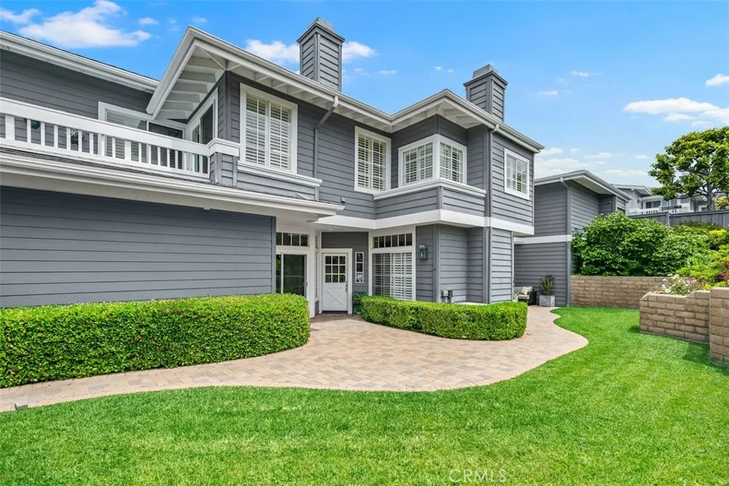3510 Lilac Avenue 13, Corona Del Mar, California 92625 home-pic-27