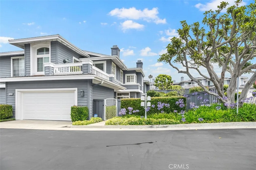 3510 Lilac Avenue 13, Corona Del Mar, California 92625 home-pic-23