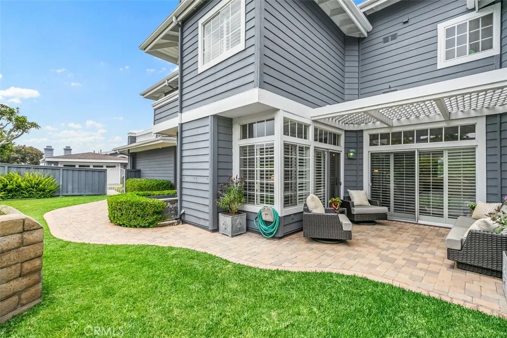 3510 Lilac Avenue 13, Corona Del Mar, California 92625 home-pic-21