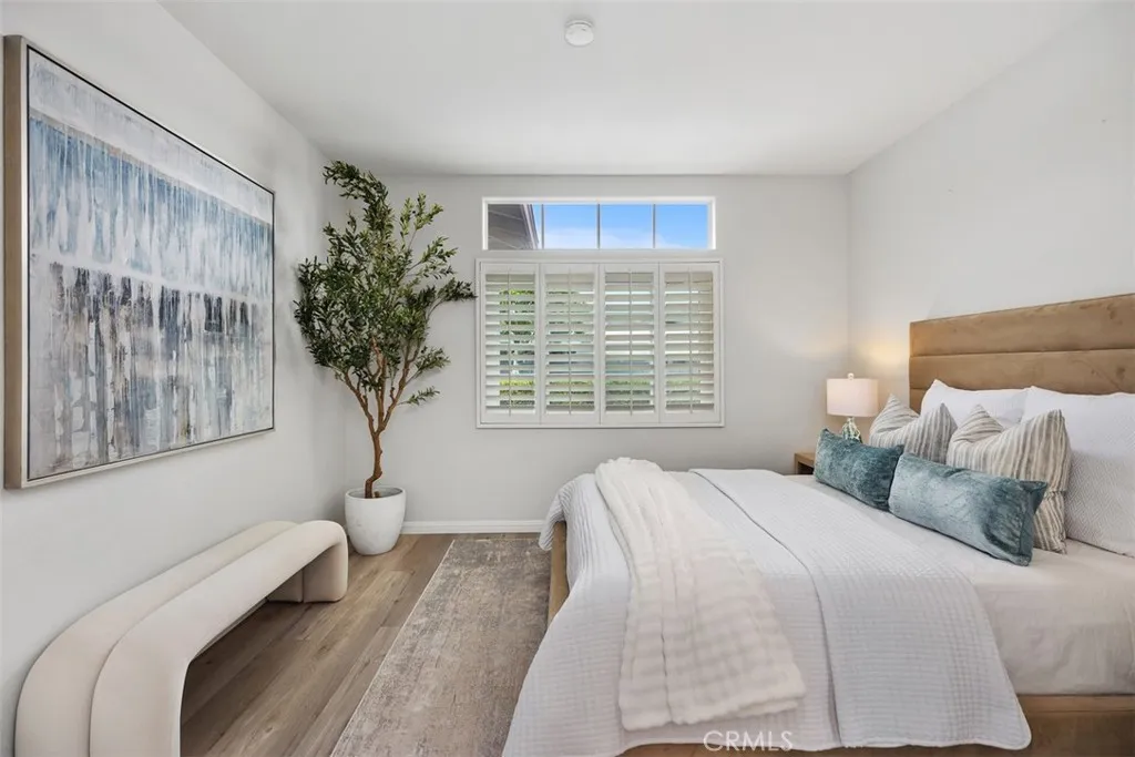 3510 Lilac Avenue 13, Corona Del Mar, California 92625 home-pic-13