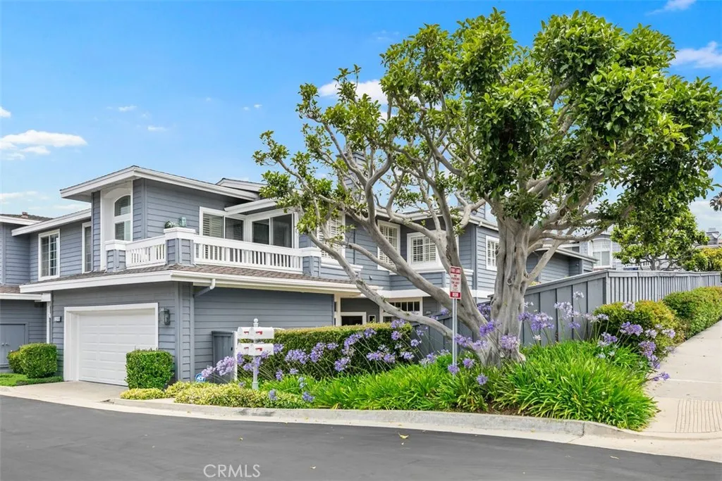3510 Lilac Avenue 13, Corona Del Mar, California 92625 home-pic-22