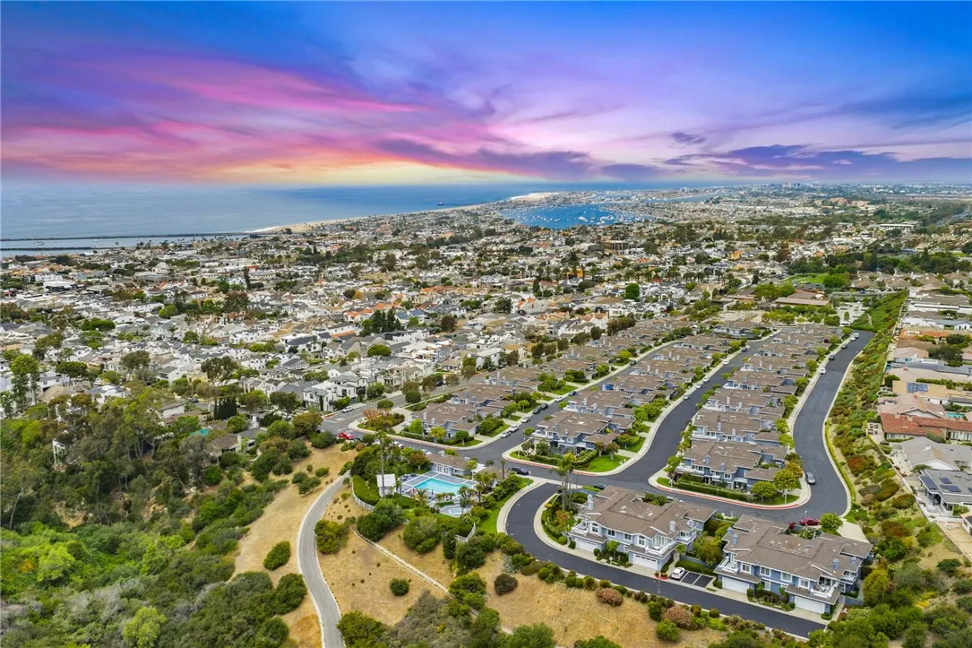 3510 Lilac Avenue 13, Corona Del Mar, California 92625 home-pic-35