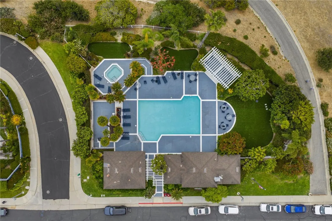 3510 Lilac Avenue 13, Corona Del Mar, California 92625 home-pic-32