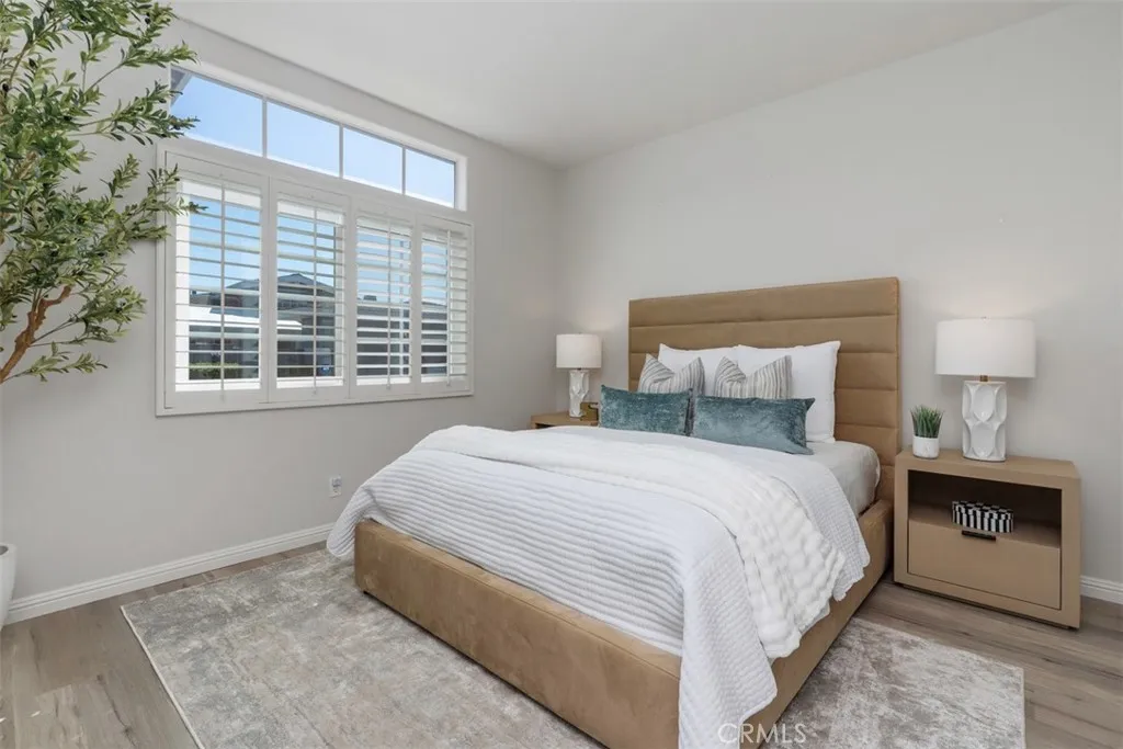 3510 Lilac Avenue 13, Corona Del Mar, California 92625 home-pic-12