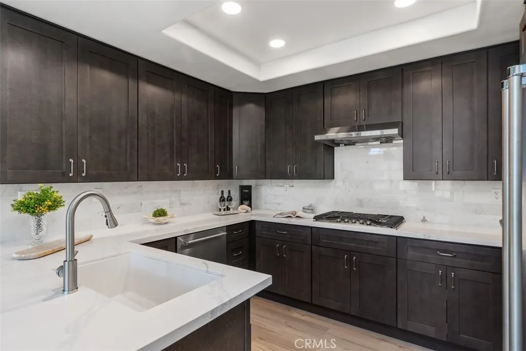 3510 Lilac Avenue 13, Corona Del Mar, California 92625 home-pic-6
