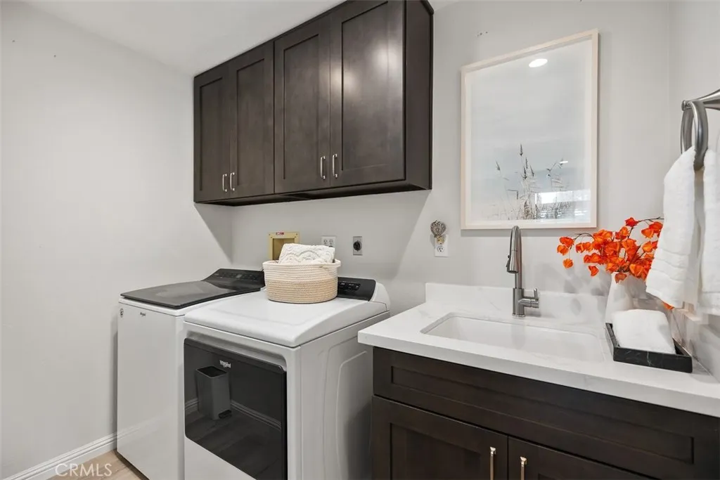 3510 Lilac Avenue 13, Corona Del Mar, California 92625 home-pic-15