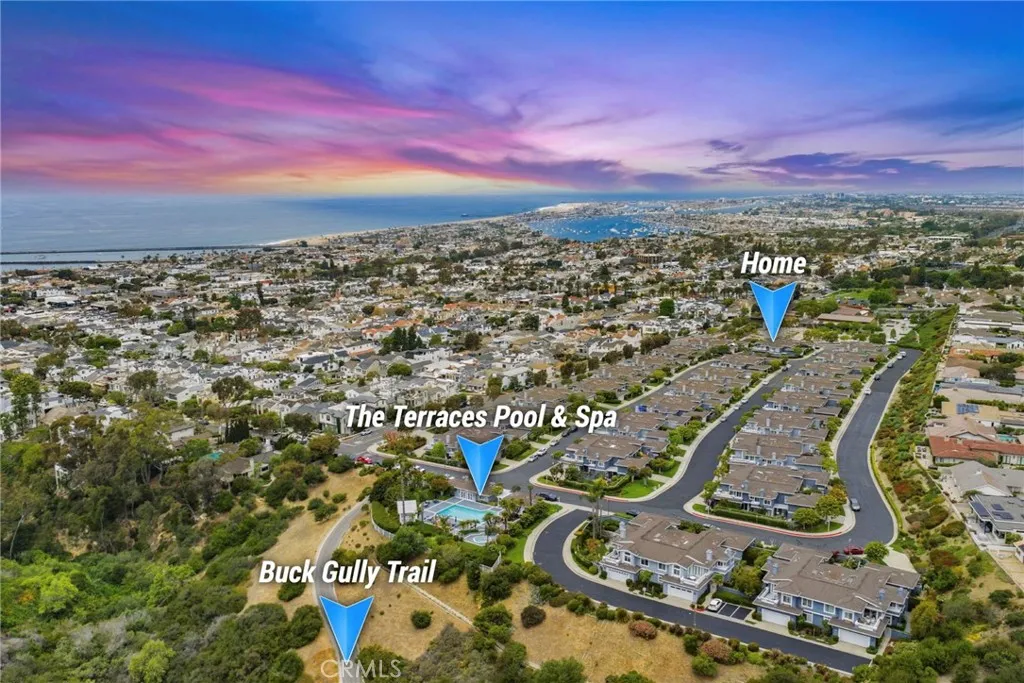 3510 Lilac Avenue 13, Corona Del Mar, California 92625 home-pic-34