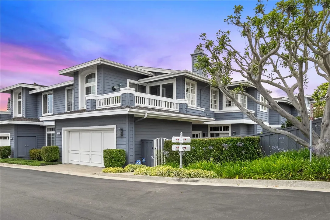 3510 Lilac Avenue 13, Corona Del Mar, California 92625, 2 Bedrooms Bedrooms, ,2 BathroomsBathrooms,Residential,For Sale,Lilac,OC25117241