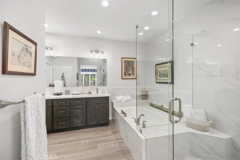 3510 Lilac Avenue 13, Corona Del Mar, California 92625 home-pic-10