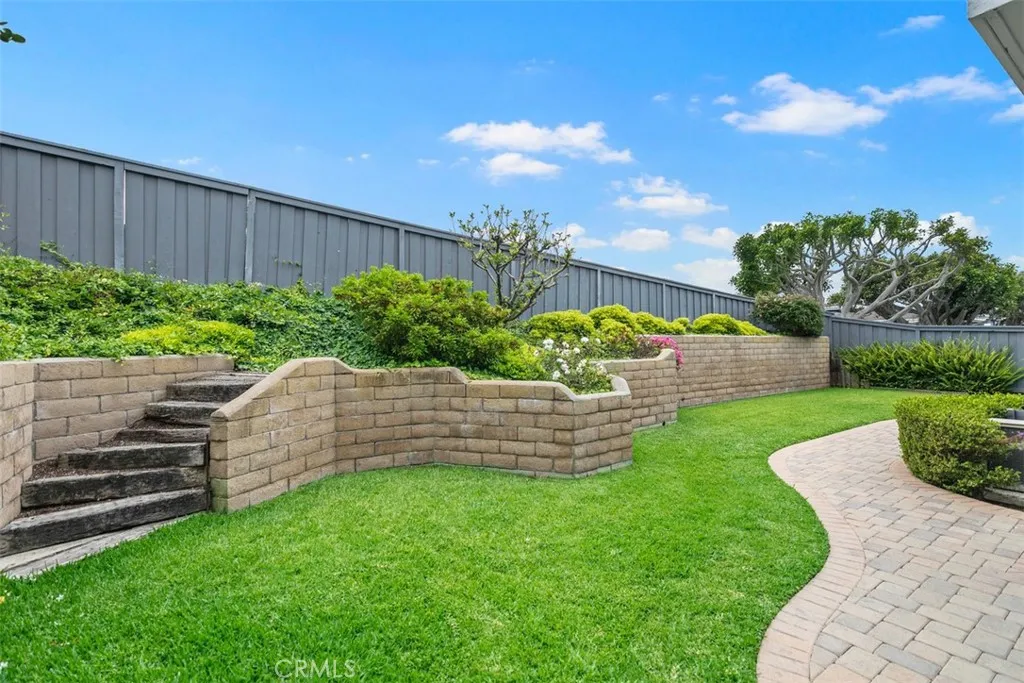 3510 Lilac Avenue 13, Corona Del Mar, California 92625 home-pic-30