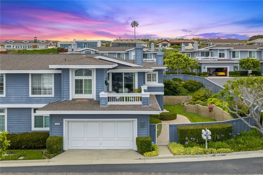 3510 Lilac Avenue 13, Corona Del Mar, California 92625 home-pic-17