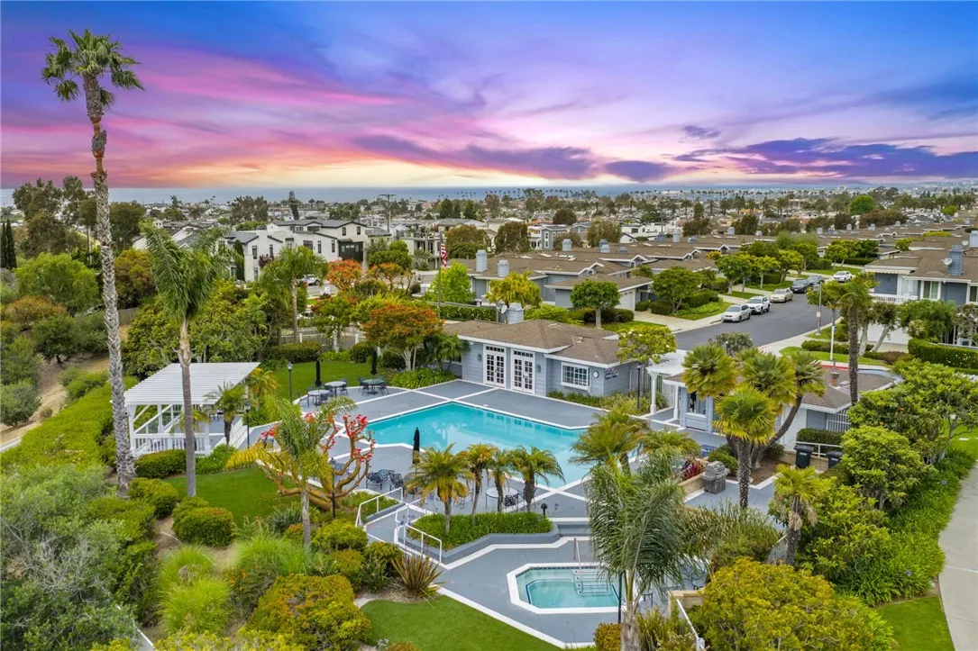 3510 Lilac Avenue 13, Corona Del Mar, California 92625 home-pic-33