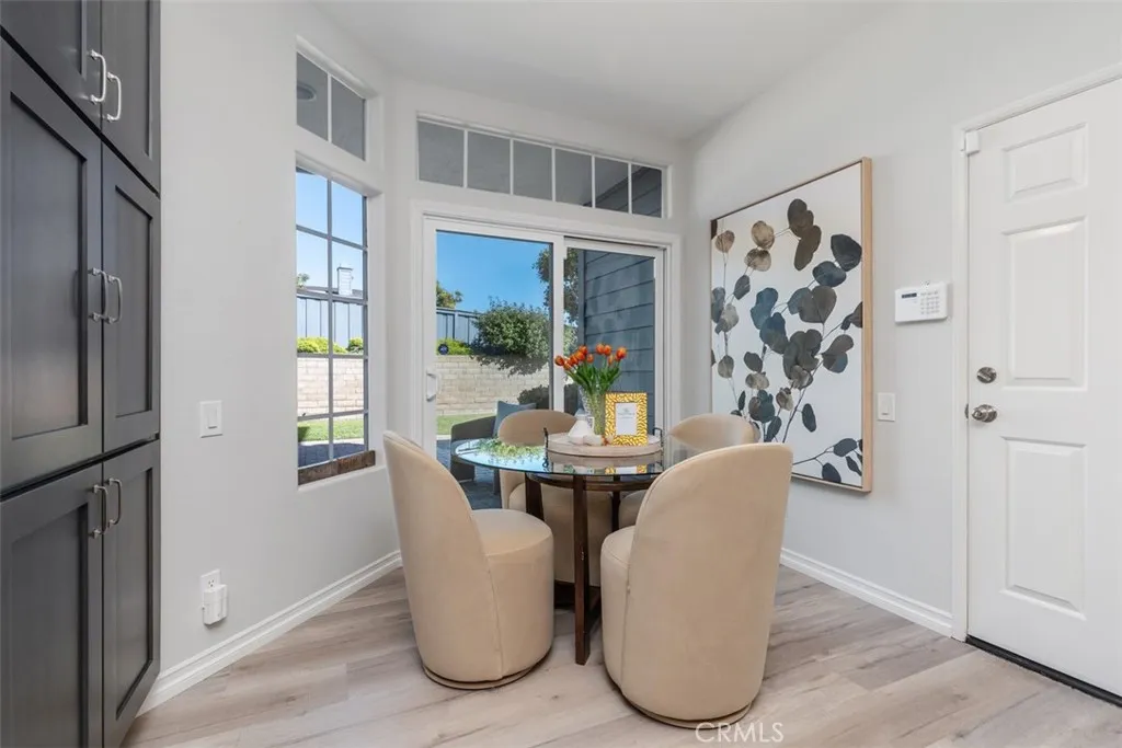 3510 Lilac Avenue 13, Corona Del Mar, California 92625 home-pic-7