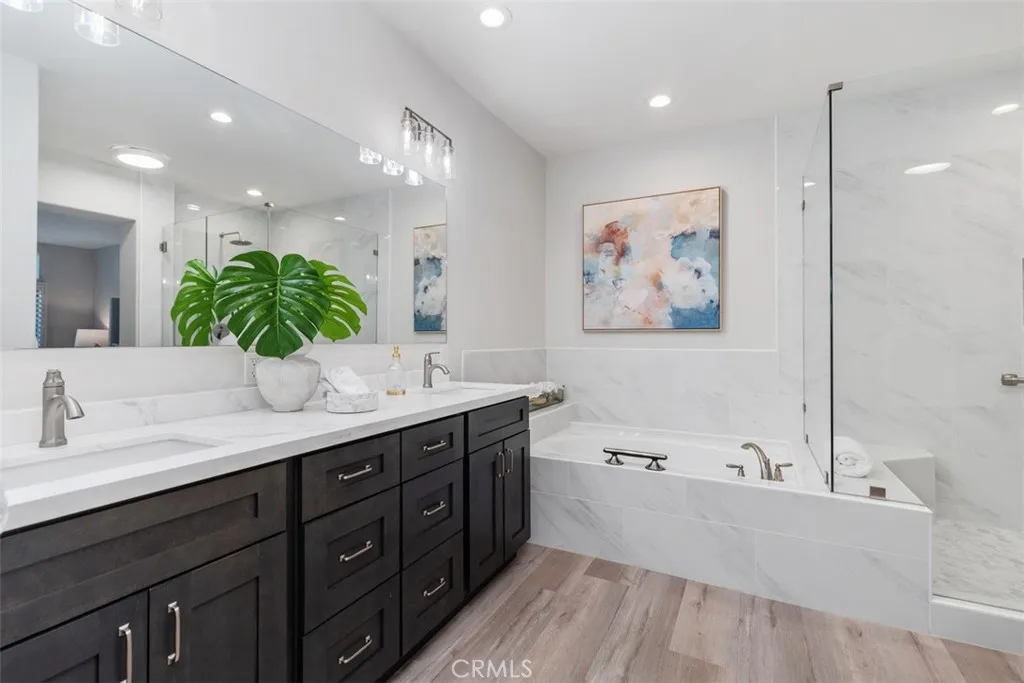 3510 Lilac Avenue 13, Corona Del Mar, California 92625 home-pic-9
