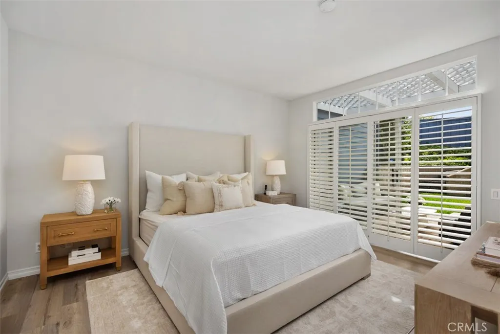 3510 Lilac Avenue 13, Corona Del Mar, California 92625 home-pic-8