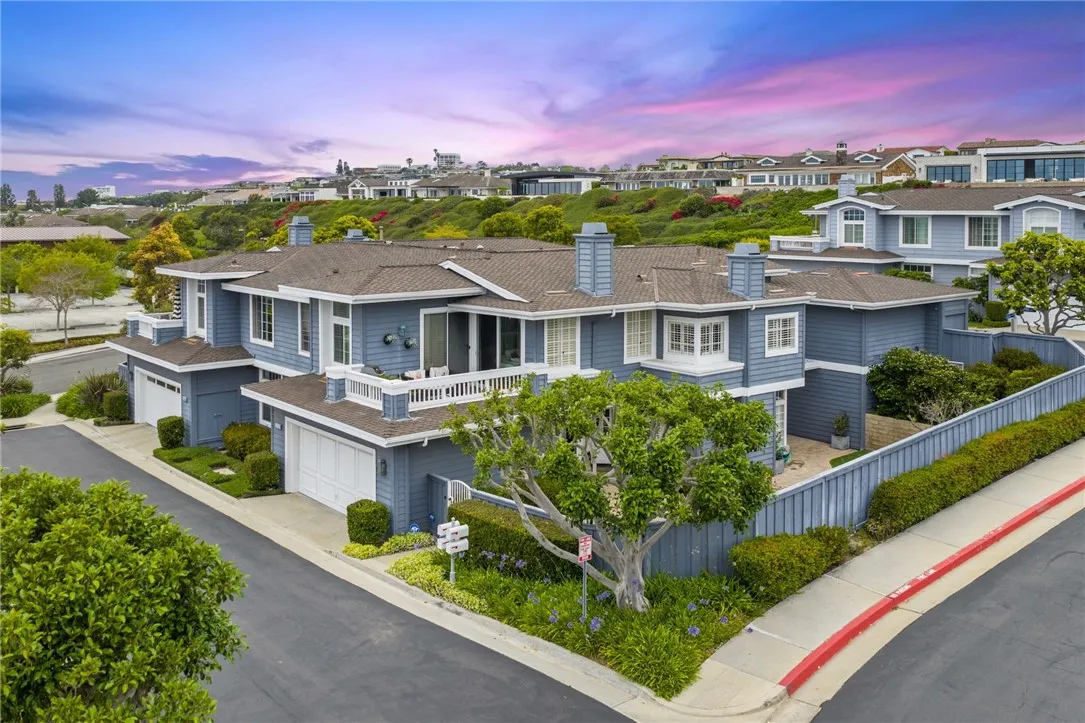 3510 Lilac Avenue 13, Corona Del Mar, California 92625 home-pic-1