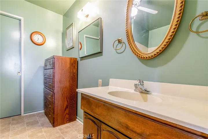 4899 Glenwood Drive, Riverside, California 92501