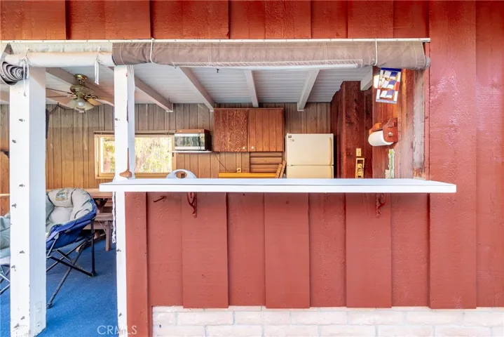 4899 Glenwood Drive, Riverside, California 92501
