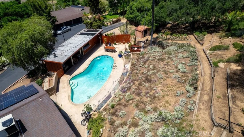 4899 Glenwood Drive, Riverside, California 92501