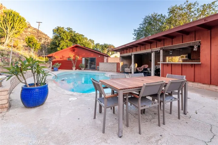 4899 Glenwood Drive, Riverside, California 92501