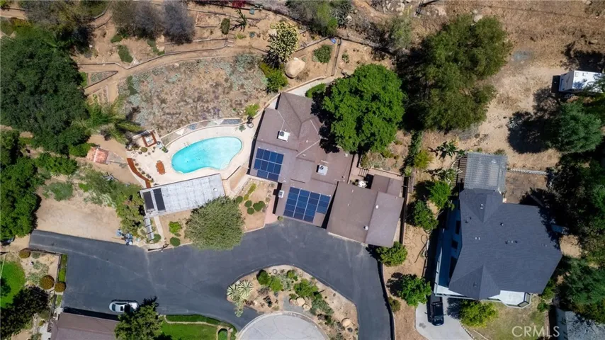 4899 Glenwood Drive, Riverside, California 92501