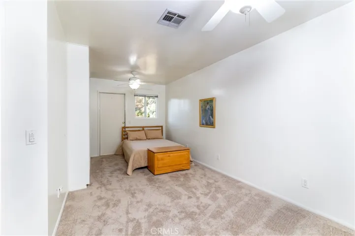 4899 Glenwood Drive, Riverside, California 92501