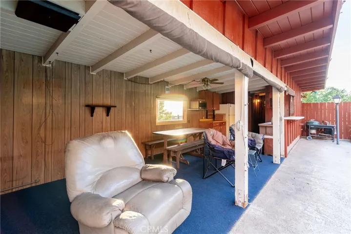4899 Glenwood Drive, Riverside, California 92501