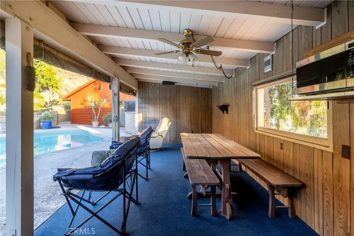 4899 Glenwood Drive, Riverside, California 92501