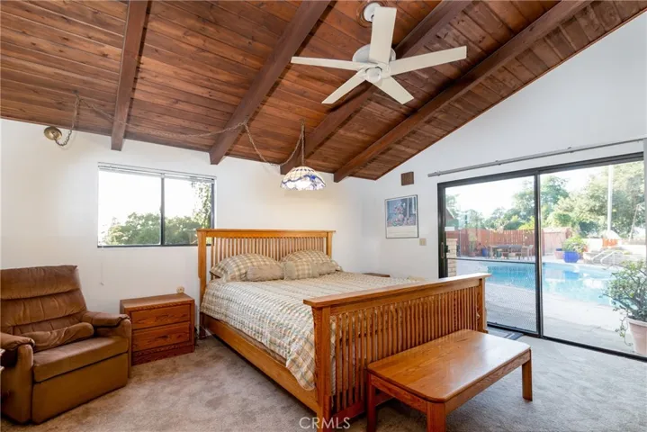 4899 Glenwood Drive, Riverside, California 92501
