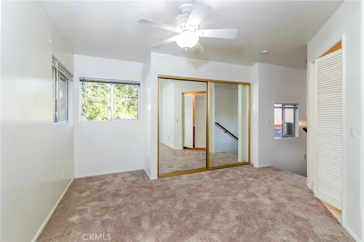 4899 Glenwood Drive, Riverside, California 92501