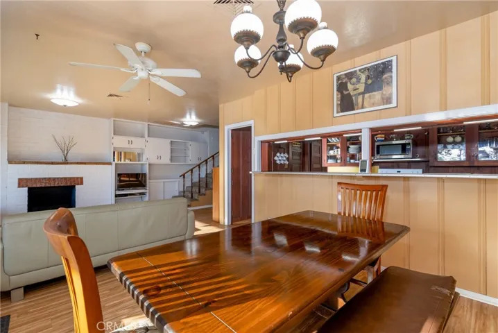 4899 Glenwood Drive, Riverside, California 92501