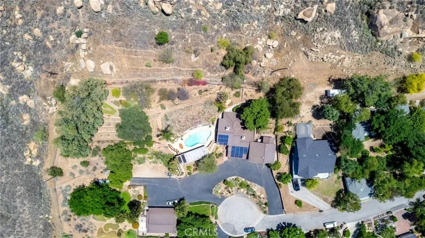 4899 Glenwood Drive, Riverside, California 92501