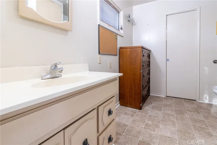 4899 Glenwood Drive, Riverside, California 92501
