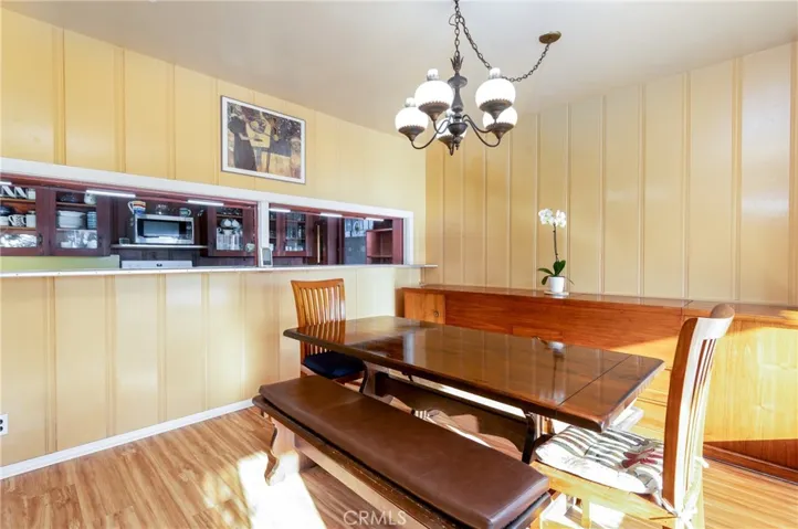 4899 Glenwood Drive, Riverside, California 92501